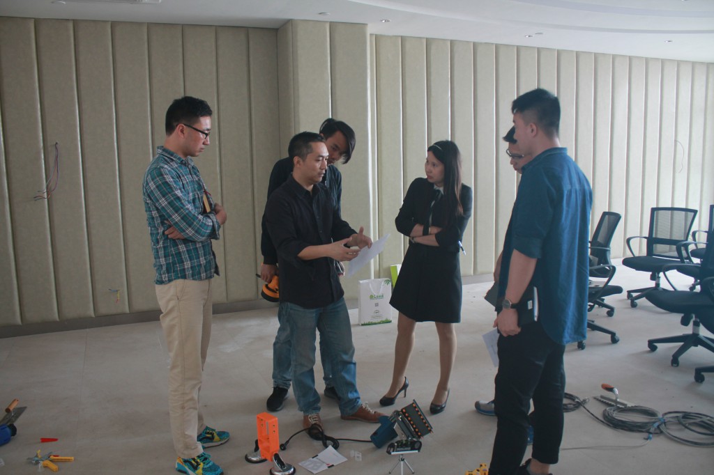 “心懷使命，不斷創(chuàng)新”德利豐家居2018年第二季(圖9)