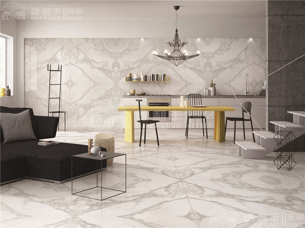 “心懷使命，不斷創(chuàng)新”德利豐家居2018年第二季(圖10)