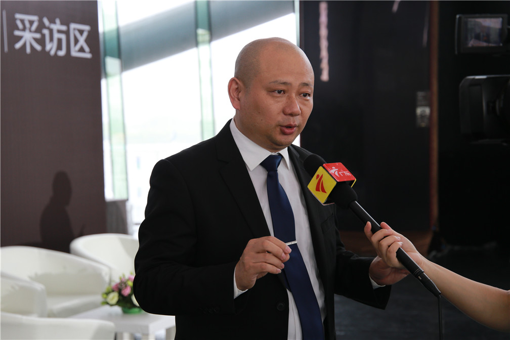 【重磅】德利豐家居又下一城！武漢，我們來了(圖3)