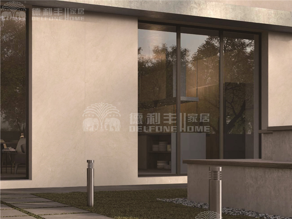 【重磅】德利豐家居又下一城！武漢，我們來了(圖5)