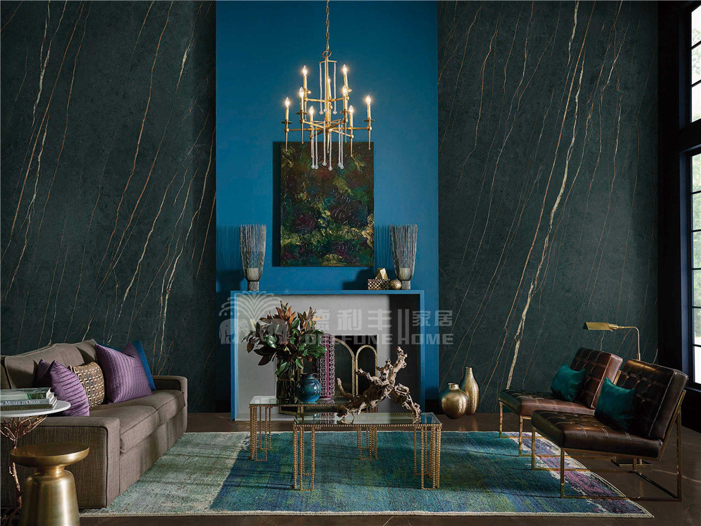 【重磅】德利豐家居又下一城！武漢，我們來了(圖8)