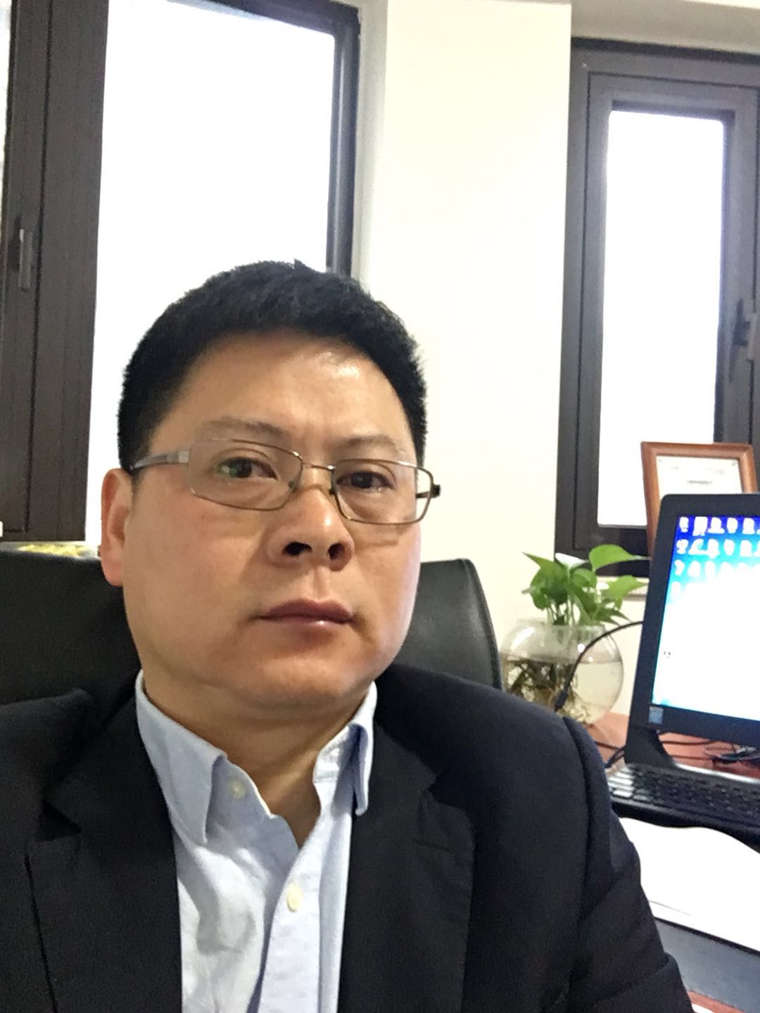 從初見到簽約僅一天，德利豐家居成功牽手重慶(圖2)