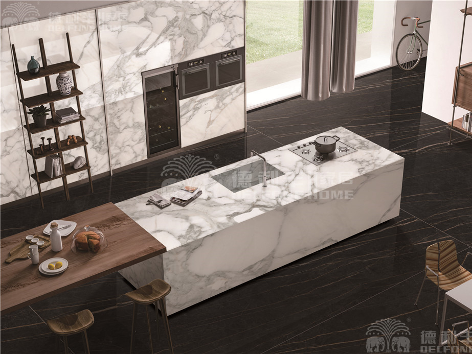 從初見到簽約僅一天，德利豐家居成功牽手重慶(圖6)