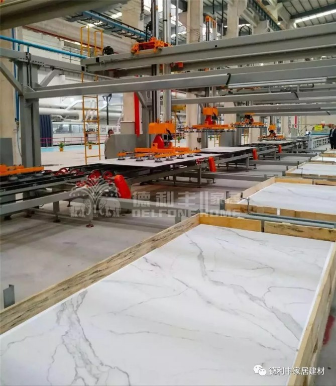 “青春正當時，不負好年華”2018年德利豐第一季(圖5)