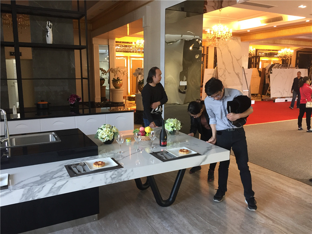 “青春正當時，不負好年華”2018年德利豐第一季(圖7)