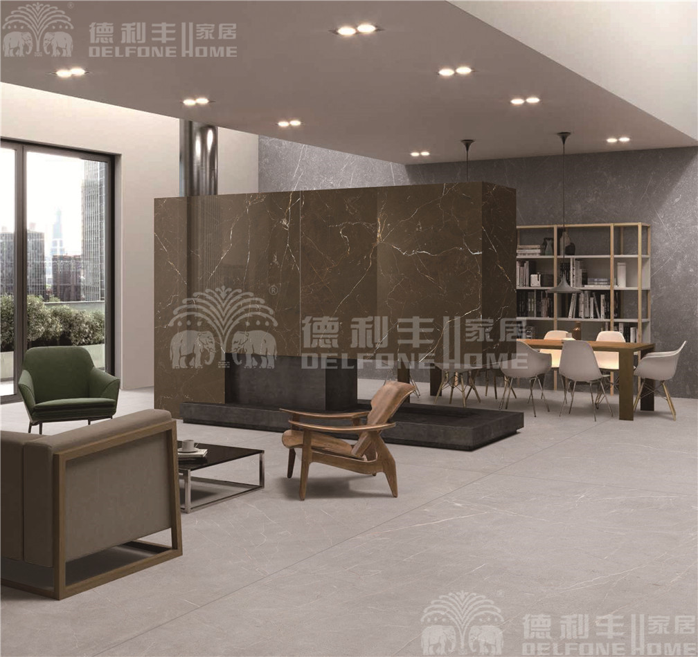 【喜報(bào)】德利豐家居強(qiáng)勢(shì)進(jìn)駐深圳，戰(zhàn)略布局全(圖6)