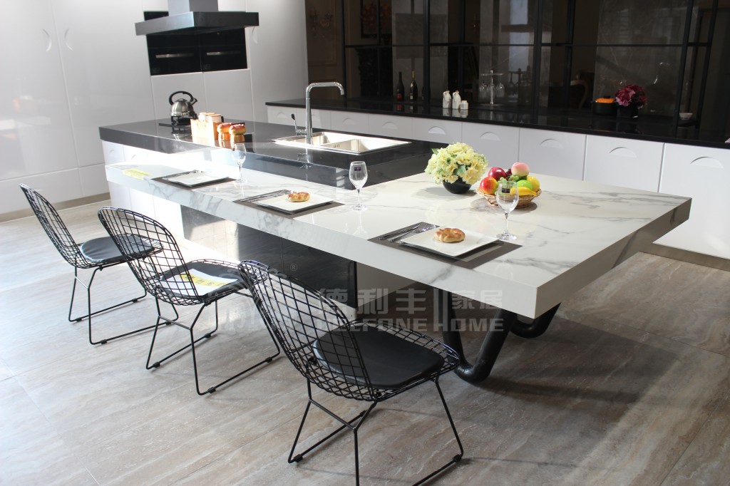 山西代理商胡總：當(dāng)今市場(chǎng)，產(chǎn)品好才是硬道理(圖3)