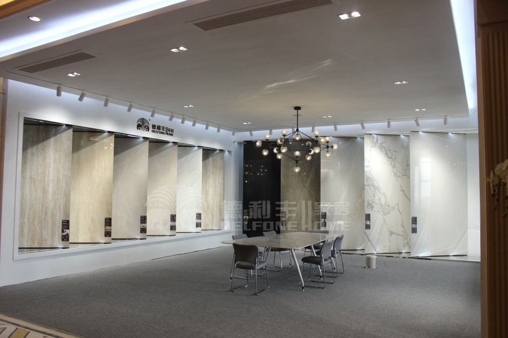 山西代理商胡總：當(dāng)今市場(chǎng)，產(chǎn)品好才是硬道理(圖4)