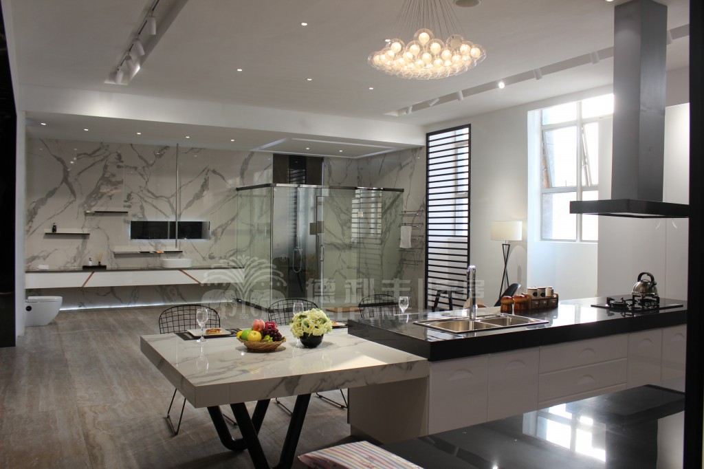 山西代理商胡總：當(dāng)今市場(chǎng)，產(chǎn)品好才是硬道理(圖5)