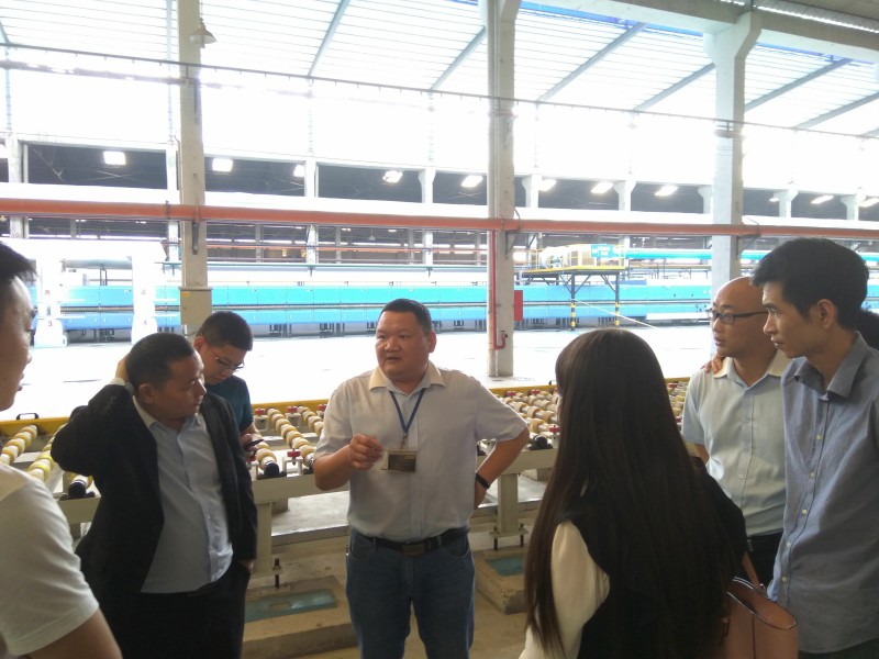 德利豐家居邁入大巖板的高速發(fā)展時代！(圖8)