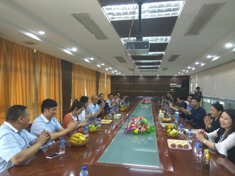 德利豐家居邁入大巖板的高速發(fā)展時代！(圖9)