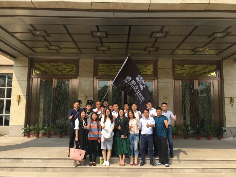 德利豐家居邁入大巖板的高速發(fā)展時(shí)代！