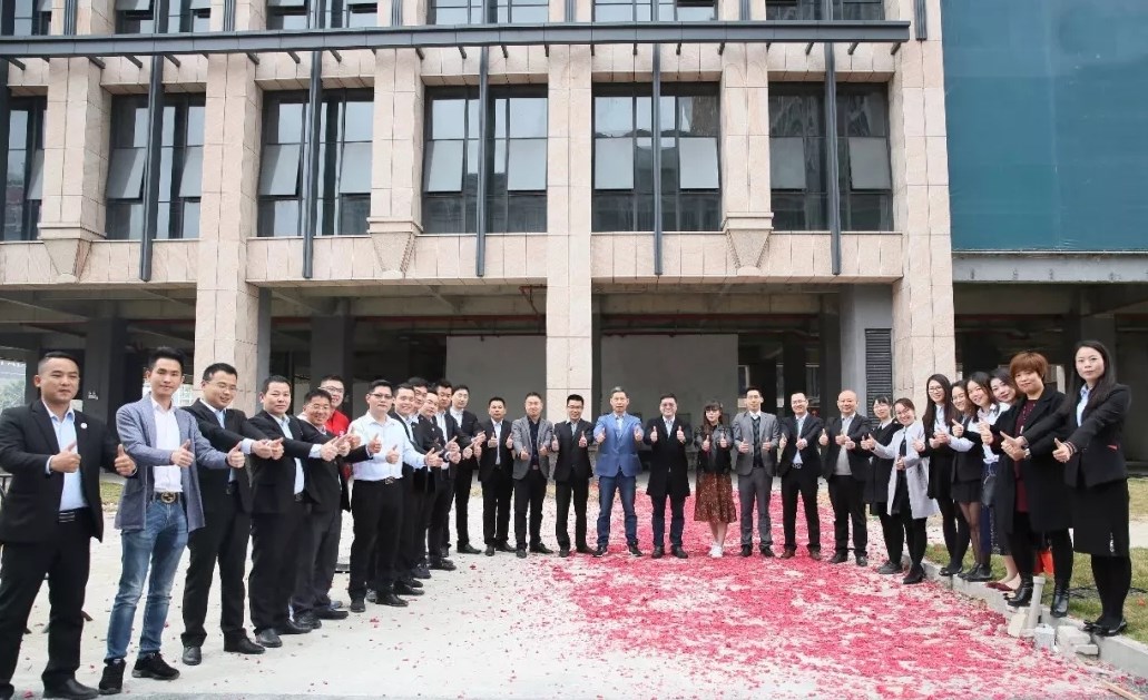 第十四屆珠海綠建大會(huì)亮點(diǎn)搶先看！(圖12)