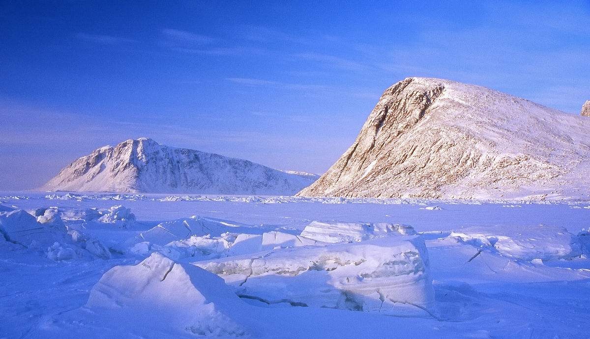 有一種生活，驚艷了世界——德利豐大巖板新品