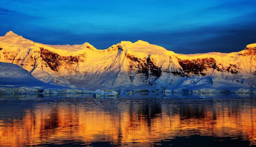 有一種生活，驚艷了世界——德利豐大巖板新品(圖2)