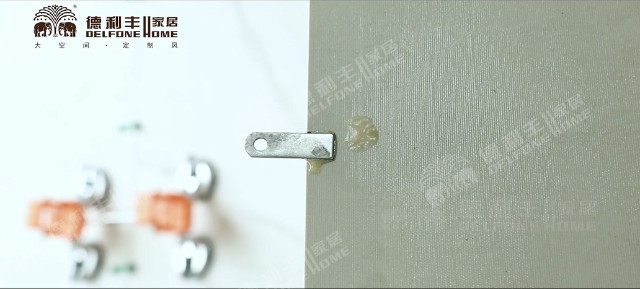 內(nèi)幕曝光！丨帶你了解德利豐家居，鋪貼教程完(圖14)