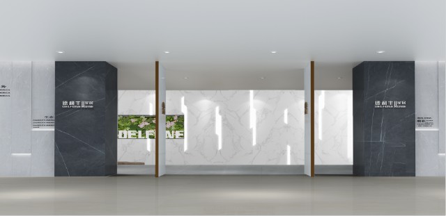 塑造互動體驗(yàn)標(biāo)準(zhǔn)，德利豐家居打造旗艦店建設(shè)(圖4)