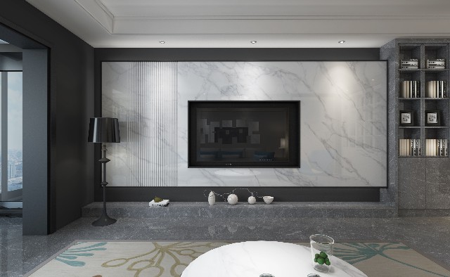 塑造互動體驗(yàn)標(biāo)準(zhǔn)，德利豐家居打造旗艦店建設(shè)(圖9)