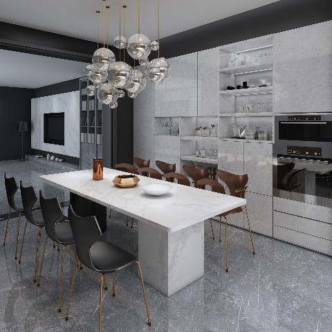 塑造互動體驗(yàn)標(biāo)準(zhǔn)，德利豐家居打造旗艦店建設(shè)(圖10)