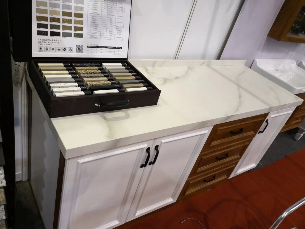 展會(huì)丨這次放“大招“了，德利豐成都國(guó)際家具(圖7)