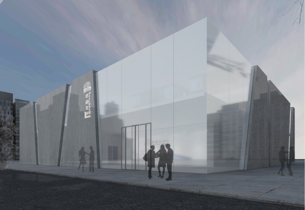 展會(huì)丨這次放“大招“了，德利豐成都國(guó)際家具(圖9)