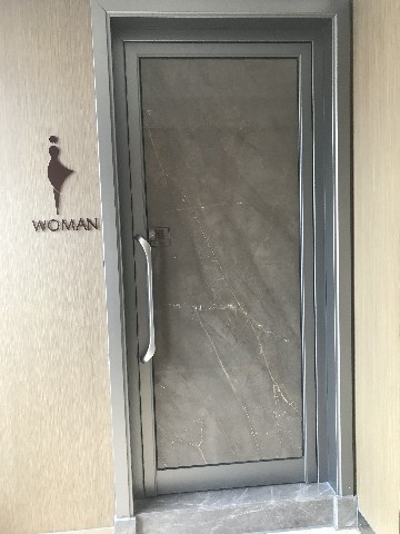 工程案例賞析|華星匯商務(wù)大樓，引領(lǐng)時(shí)尚辦公新(圖8)