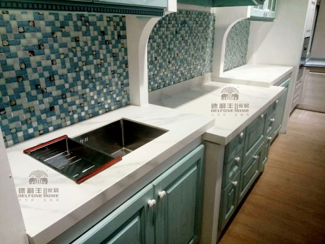 實(shí)際運(yùn)用案例｜厲害了！原來德利豐家居大巖板(圖4)