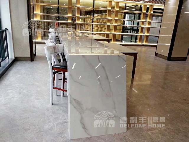 實(shí)際運(yùn)用案例｜厲害了！原來德利豐家居大巖板(圖7)