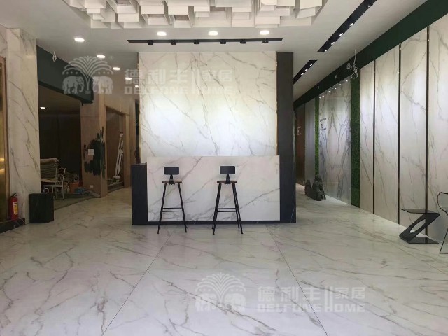 實(shí)際運(yùn)用案例｜厲害了！原來德利豐家居大巖板(圖8)