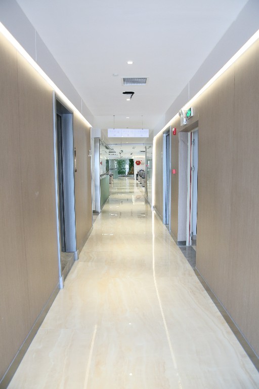 實(shí)際運(yùn)用案例｜厲害了！原來德利豐家居大巖板(圖10)