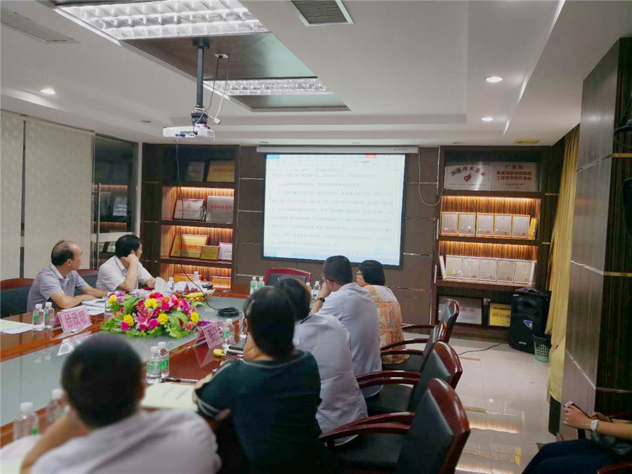 大無(wú)止境，金牌企業(yè)全國(guó)罕見(jiàn)超大巖板耀世呈現(xiàn)(圖3)