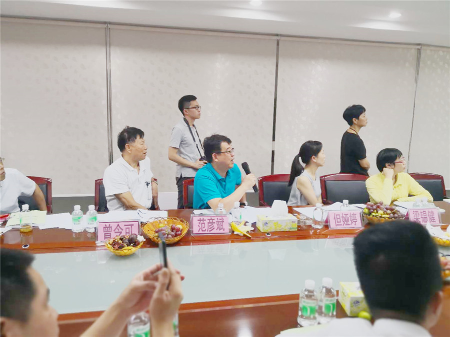 大無(wú)止境，金牌企業(yè)全國(guó)罕見(jiàn)超大巖板耀世呈現(xiàn)(圖6)