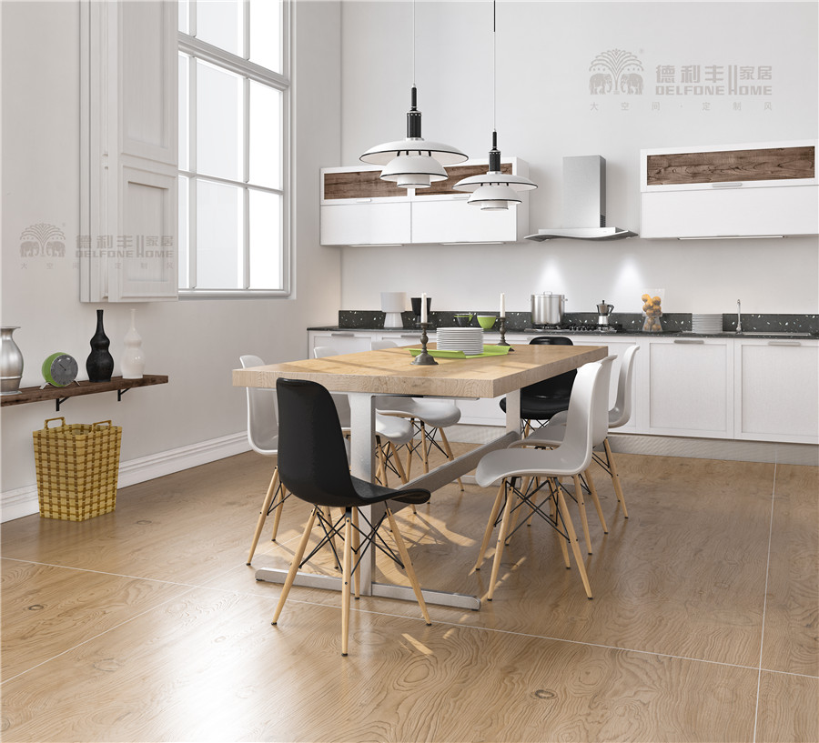 【新品品鑒】金絲楠—賞新悅木，本色生活(圖6)