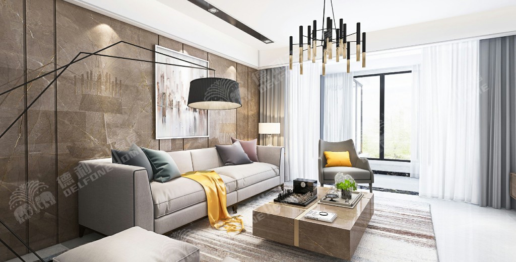 把理想生活變?yōu)楝F(xiàn)實(shí)，我在上海等你！(圖1)