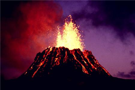 【新品品鑒】曜巖黑——浴火重生，與眾不同的(圖1)