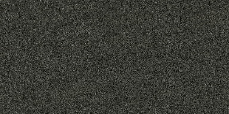 【新品品鑒】曜巖黑——浴火重生，與眾不同的(圖3)