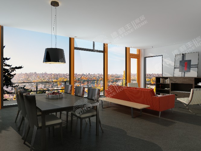 【新品品鑒】曜巖黑——浴火重生，與眾不同的(圖4)