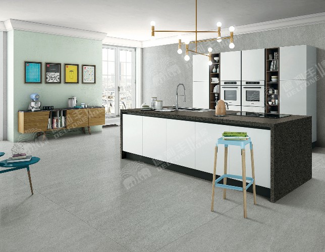 【新品品鑒】曜巖黑——浴火重生，與眾不同的(圖5)