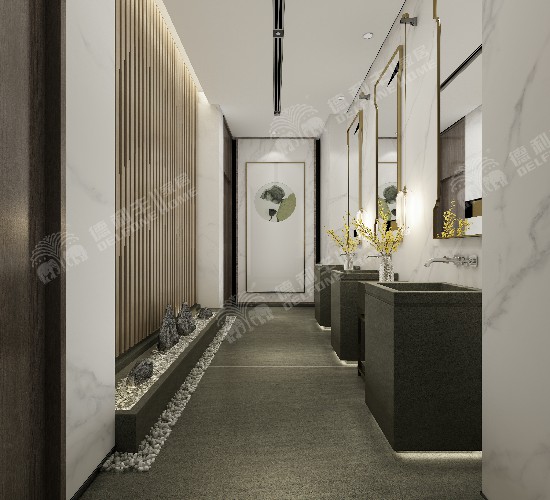 【新品品鑒】曜巖黑——浴火重生，與眾不同的(圖8)