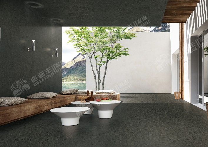 【新品品鑒】曜巖黑——浴火重生，與眾不同的(圖9)