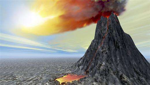 【新品品鑒】曜巖黑——浴火重生，與眾不同的