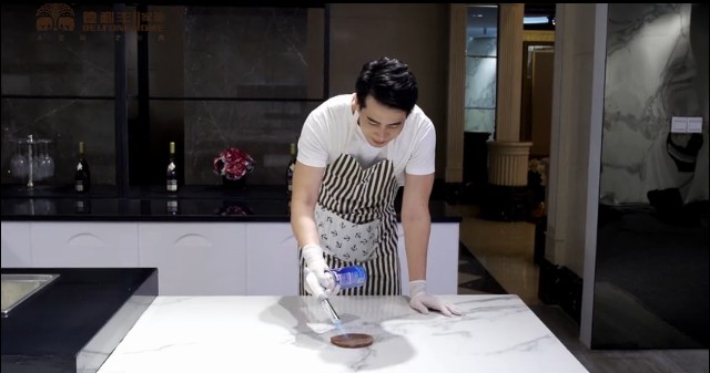 德利豐家居微電影溫情上映—因愛(ài)無(wú)畏，做你的(圖5)