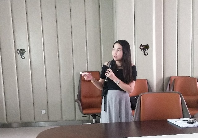 千錘成利器｜德利豐家居“大巖板包裝和倉儲物(圖3)