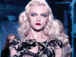 大家都在討論的高級感，到底是怎么“裝”出來(圖2)