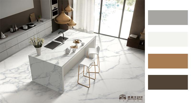 大家都在討論的高級感，到底是怎么“裝”出來(圖4)