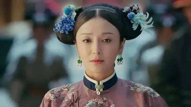 大家都在討論的高級感，到底是怎么“裝”出來(圖9)