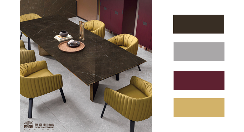 大家都在討論的高級感，到底是怎么“裝”出來(圖10)