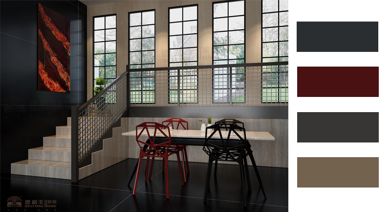 大家都在討論的高級感，到底是怎么“裝”出來(圖11)