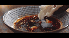 【應用實例】這些風格迥異的廚房，才是發(fā)揮烹(圖13)