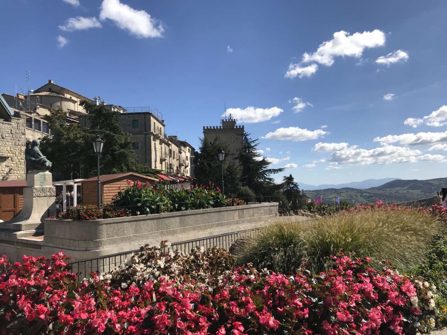 今年的博洛尼亞展，最流行的原來(lái)是它們.....(圖6)